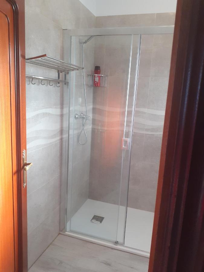 Apartamentos Isabel Maro Ngoại thất bức ảnh